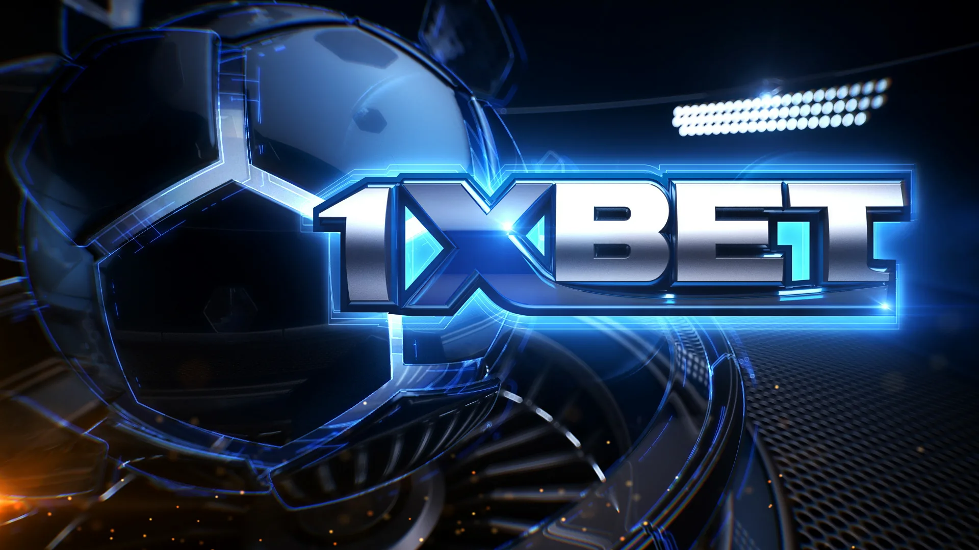 1xbet APP
